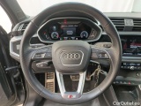  Audi  Q3 AUDI  SPORTBACK 35 TFSI 150hp S line S tronic (EU6AP) 5d #21