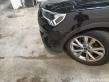  Audi  Q3 AUDI  SPORTBACK 35 TFSI 150hp S line S tronic (EU6AP) 5d #25