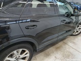  Audi  Q3 AUDI  SPORTBACK 35 TFSI 150hp S line S tronic (EU6AP) 5d #72