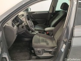  Volkswagen  Tiguan VOLKSWAGEN  DIESEL - 2021 2.0 TDI 150 SCR 4Motion Life BMT DSG 5d #3