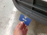  Volkswagen  Tiguan VOLKSWAGEN  DIESEL - 2021 2.0 TDI 150 SCR 4Motion Life BMT DSG 5d #26