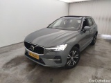  Volvo  XC60 VOLVO  DIESEL - 2021 2.0 B4 197 MHEV Momentum Pro 5d 