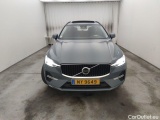  Volvo  XC60 VOLVO  DIESEL - 2021 2.0 B4 197 MHEV Momentum Pro 5d #5