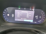  Volvo  XC60 VOLVO  DIESEL - 2021 2.0 B4 197 MHEV Momentum Pro 5d #6