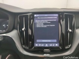  Volvo  XC60 VOLVO  DIESEL - 2021 2.0 B4 197 MHEV Momentum Pro 5d #12