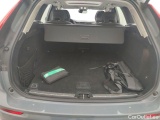  Volvo  XC60 VOLVO  DIESEL - 2021 2.0 B4 197 MHEV Momentum Pro 5d #13