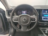  Volvo  XC60 VOLVO  DIESEL - 2021 2.0 B4 197 MHEV Momentum Pro 5d #20