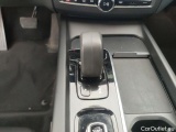  Volvo  XC60 VOLVO  DIESEL - 2021 2.0 B4 197 MHEV Momentum Pro 5d #21