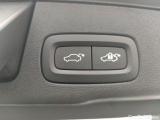  Volvo  XC60 VOLVO  DIESEL - 2021 2.0 B4 197 MHEV Momentum Pro 5d #23
