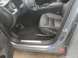  Volvo  XC60 VOLVO  DIESEL - 2021 2.0 B4 197 MHEV Momentum Pro 5d #34