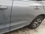  Volvo  XC60 VOLVO  DIESEL - 2021 2.0 B4 197 MHEV Momentum Pro 5d #36