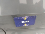  Volvo  XC60 VOLVO  DIESEL - 2021 2.0 B4 197 MHEV Momentum Pro 5d #51