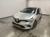  Renault  Clio RENAULT  V DIESEL 1.5 Blue dCi 101hp Evolution 5d 