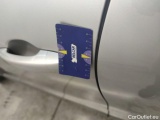  Renault  Clio RENAULT  V DIESEL 1.5 Blue dCi 101hp Evolution 5d #30