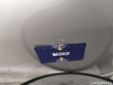  Renault  Clio RENAULT  V DIESEL 1.5 Blue dCi 101hp Evolution 5d #34