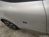 Renault  Clio RENAULT  V DIESEL 1.5 Blue dCi 101hp Evolution 5d #44