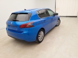  Peugeot  308 Peugeot,  FL'17,  1.5BHDi 130 Allure Pa.EAT8 #4