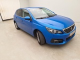  Peugeot  308 Peugeot,  FL'17,  1.5BHDi 130 Allure Pa.EAT8 #5
