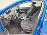  Peugeot  308 Peugeot,  FL'17,  1.5BHDi 130 Allure Pa.EAT8 #7