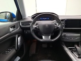 Peugeot  308 Peugeot,  FL'17,  1.5BHDi 130 Allure Pa.EAT8 #6