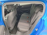  Peugeot  308 Peugeot,  FL'17,  1.5BHDi 130 Allure Pa.EAT8 #8