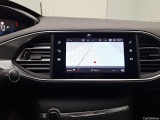  Peugeot  308 Peugeot,  FL'17,  1.5BHDi 130 Allure Pa.EAT8 #12