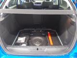  Peugeot  308 Peugeot,  FL'17,  1.5BHDi 130 Allure Pa.EAT8 #14