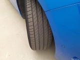  Peugeot  308 Peugeot,  FL'17,  1.5BHDi 130 Allure Pa.EAT8 #15