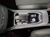  Peugeot  308 Peugeot,  FL'17,  1.5BHDi 130 Allure Pa.EAT8 #17