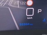  Peugeot  308 Peugeot,  FL'17,  1.5BHDi 130 Allure Pa.EAT8 #19