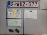  Peugeot  308 Peugeot,  FL'17,  1.5BHDi 130 Allure Pa.EAT8 #21