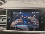  Peugeot  308 Peugeot,  FL'17,  1.5BHDi 130 Allure Pa.EAT8 #22