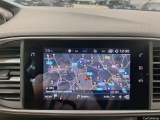  Peugeot  308 Peugeot,  FL'17,  1.5BHDi 130 Allure Pa.EAT8 #23