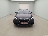 Bmw Serie 1 BMW, 1-serie '19, 116d 85kW