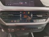  Bmw  Serie 1 BMW, 1-serie '19, 116d 85kW #22