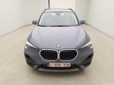  Bmw  X1 BMW,  FL'19,  sDrive 16d 85kW Aut. 