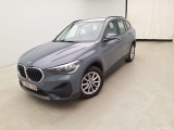  Bmw  X1 BMW,  FL'19,  sDrive 16d 85kW Aut. #2