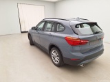  Bmw  X1 BMW,  FL'19,  sDrive 16d 85kW Aut. #3
