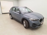  Bmw  X1 BMW,  FL'19,  sDrive 16d 85kW Aut. #5