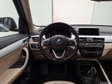  Bmw  X1 BMW,  FL'19,  sDrive 16d 85kW Aut. #6