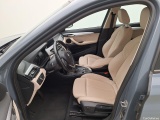  Bmw  X1 BMW,  FL'19,  sDrive 16d 85kW Aut. #7