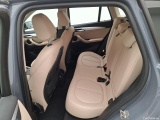  Bmw  X1 BMW,  FL'19,  sDrive 16d 85kW Aut. #8