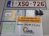  Bmw  X1 BMW,  FL'19,  sDrive 16d 85kW Aut. #9