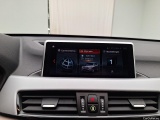  Bmw  X1 BMW,  FL'19,  sDrive 16d 85kW Aut. #12