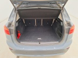  Bmw  X1 BMW,  FL'19,  sDrive 16d 85kW Aut. #13