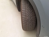  Bmw  X1 BMW,  FL'19,  sDrive 16d 85kW Aut. #15