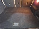  Bmw  X1 BMW,  FL'19,  sDrive 16d 85kW Aut. #14