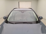  Bmw  X1 BMW,  FL'19,  sDrive 16d 85kW Aut. #16