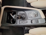  Bmw  X1 BMW,  FL'19,  sDrive 16d 85kW Aut. #17
