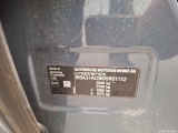  Bmw  X1 BMW,  FL'19,  sDrive 16d 85kW Aut. #18